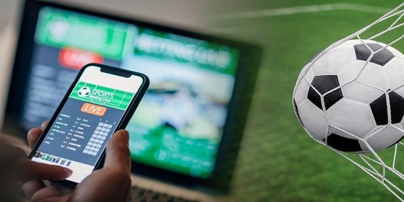 Giới thiệu chuẩn nhất về cách đọc kèo bóng đá