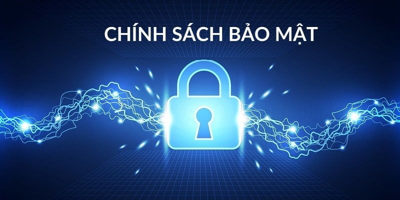 Tổng quan và tầm quan trọng đối với thành viên