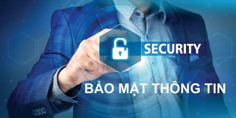 Các điểm nổi bật trong chính sách bảo mật KO66