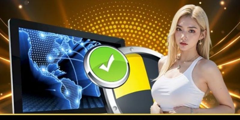 Các loại cookie trong chính sách cookie KO66