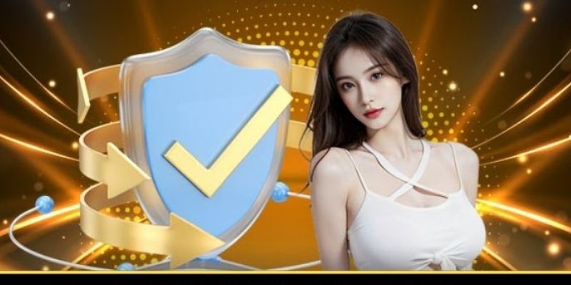 Lợi ích nổi bật từ chính sách cookie KO66