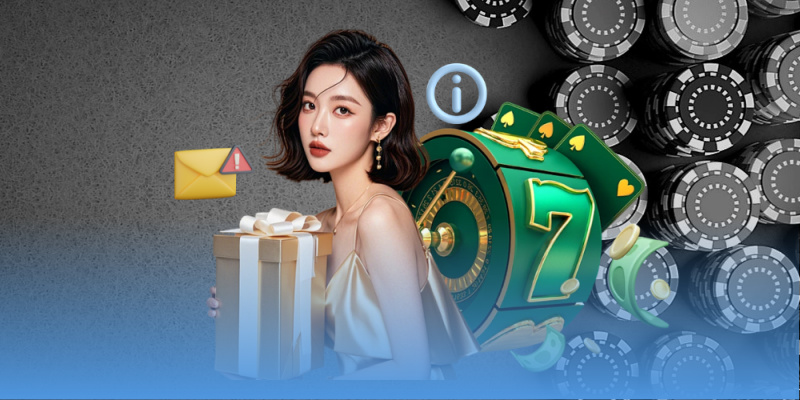 Lợi ích khi đăng ký KO66