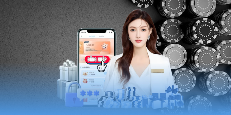 Những lưu ý khi thực hiện đăng ký KO66