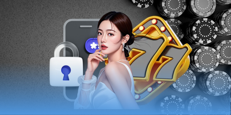 Khám phá thế giới KO66 trước khi đăng nhập
