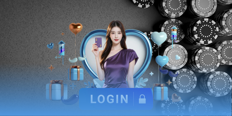 Hỗ trợ xử lý sự cố khi đăng nhập KO66