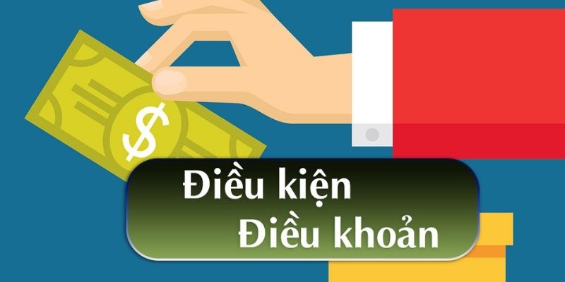 Tổng quan điều khoản và điều kiện KO66