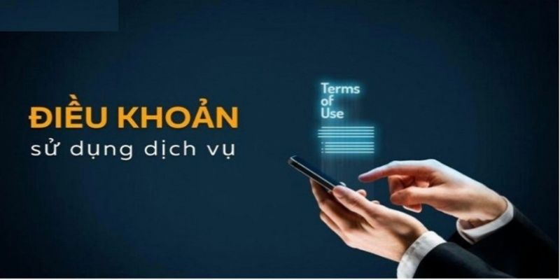 Tìm hiểu chi tiết điều khoản và điều kiện KO66