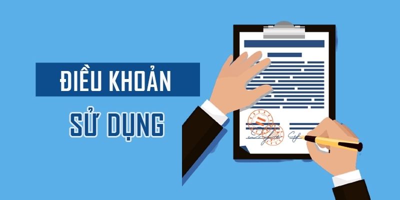 Lưu ý không thể bỏ qua dành cho game thủ