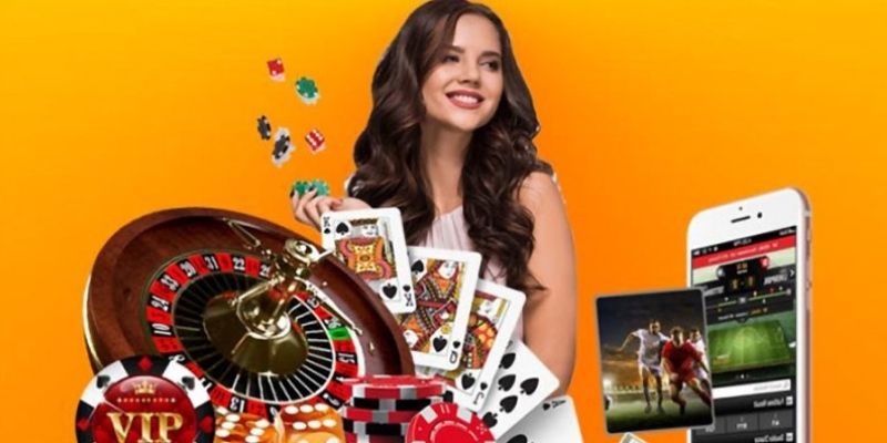 Lợi ích nổi bật khi tham gia game bài tại KO66