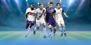 Kèo 1x2 Là Gì? Cách Chơi Kèo 1x2 Hiệu Quả Nhất Cho Anh Em