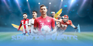 Kèo Chấp 1/2 Là Gì? Kinh Nghiệm Cá Cược Trực Tuyến Bất Bại