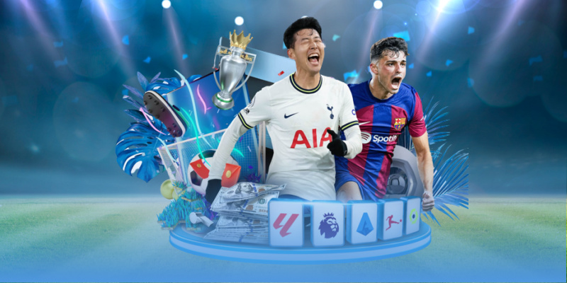 Các lưu ý quan trọng khi tham gia kèo 1/2 tại nhà cái KO66