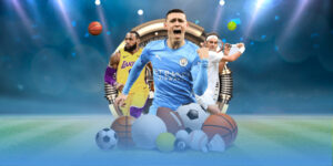 Kèo Chấp Là Gì - Cách Chơi Kèo Chấp Trong Bóng Đá Ra Sao