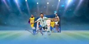 KÈO CHẤP ĐỒNG BANH TRONG BÓNG ĐÁ - CÓ THỂ BẠN CHƯA BIẾT