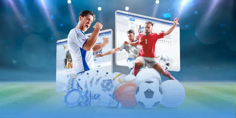 Chiến thuật bắt kèo tài xỉu tại KO66 hiệu quả