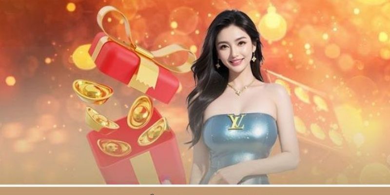 Giới thiệu về nhà cái KO66