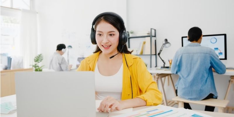 Những câu hỏi thường gặp khi liên hệ KO66
