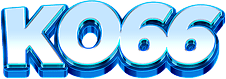 Ko66.co.im