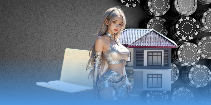 Các hình thức nạp tiền KO66 thông dụng