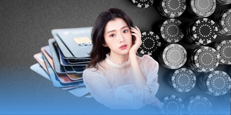 Điểm cần ghi nhớ khi thực hiện nạp tiền KO66