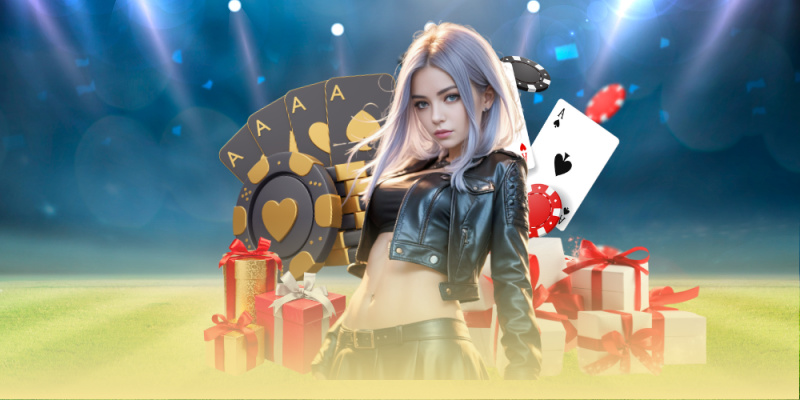 Đá gà - Trường gà online dành cho kê thủ