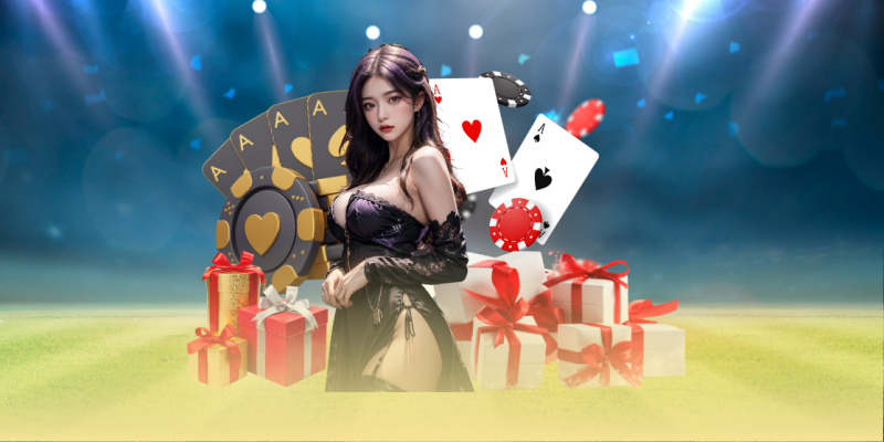 Bắn cá - Tựa game vừa giải trí vừa có thưởng