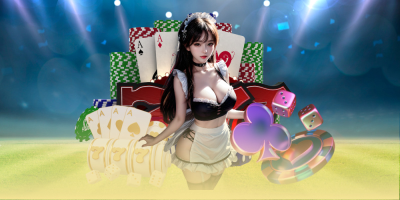 5 thế mạnh tại KO66 anh em cần biết