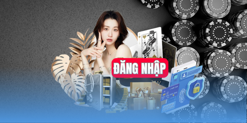 Bức tường lửa bảo mật thông tin tuyệt đối