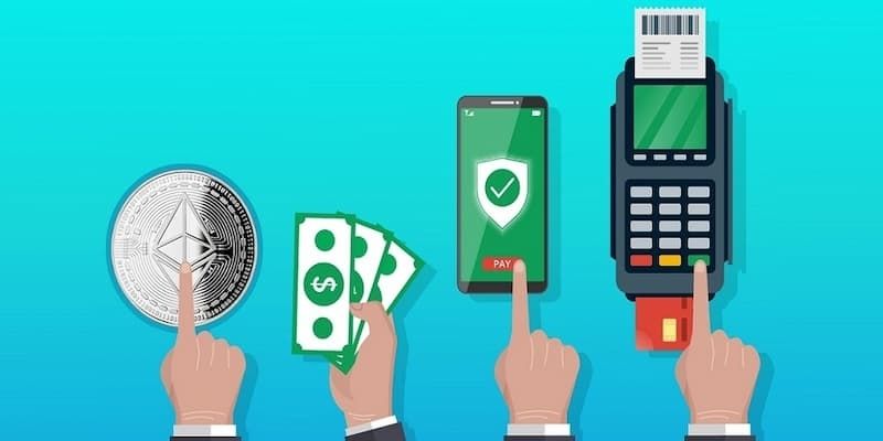 Hướng dẫn tỉ mỉ cách thực hiện rút tiền KO66
