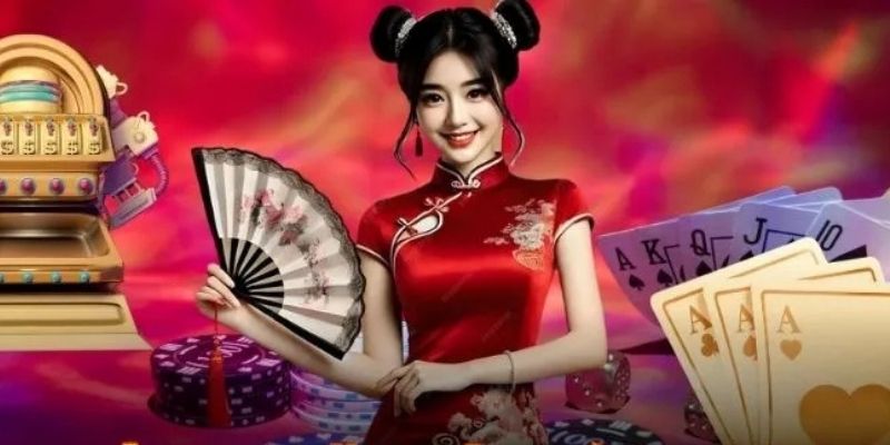 Chính sách ưu đãi và cam kết minh bạch