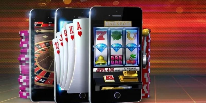 Lý do không thể bỏ lỡ khi tải app KO66