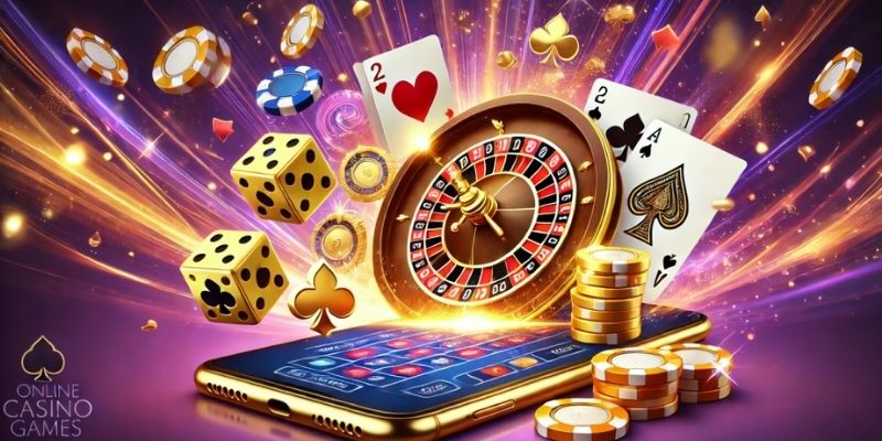 Lưu ý giúp tải app KO66 dễ dàng và mượt mà