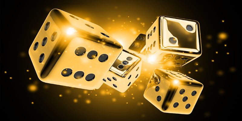 Chiến thuật hiệu quả cho tài xỉu KO66