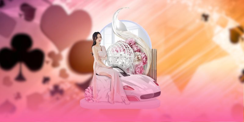 Các loại hình xổ số KO66 phổ biến